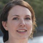 Emilia Carreño, Barcelona, España